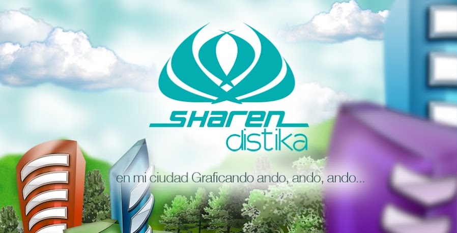 La Sharendistika