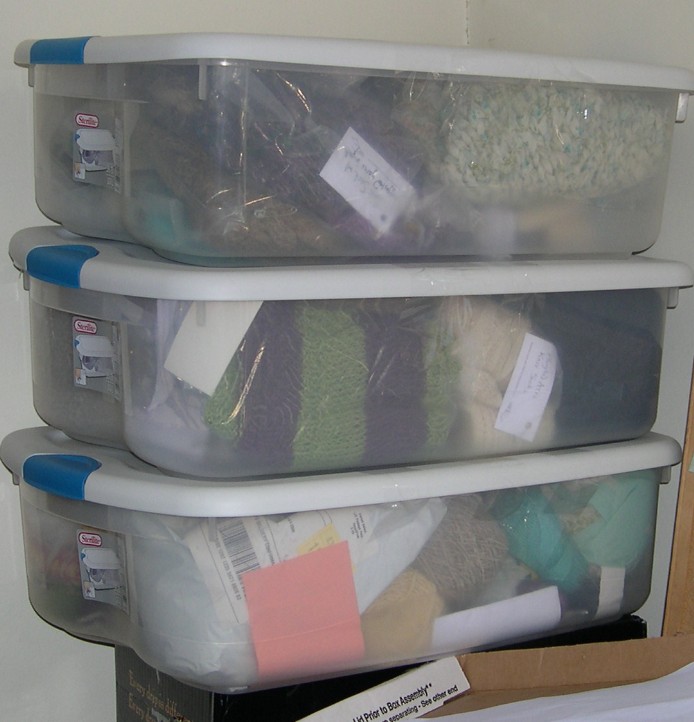 [KnitGreen.JPG]