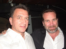 MIKE & KATZ