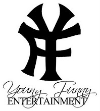 YOUNG FUNNY