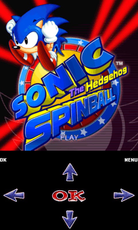 HTC HD2 Linux Sagas