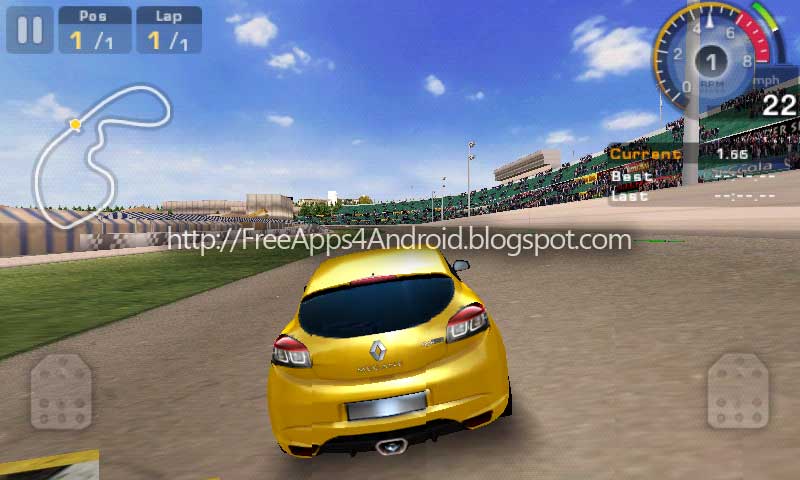 gt racing motor academy android gt racing motor academy android