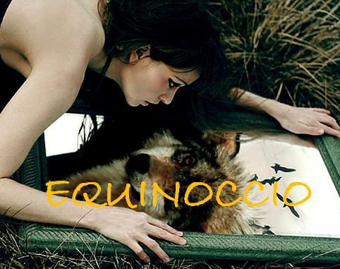 Equinoccio
