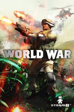 for ipod download War Games for ipod download War Games