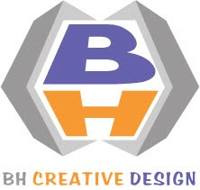BH Creative Design