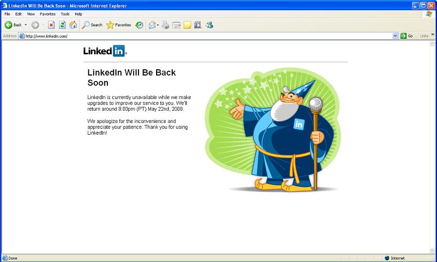 [linkedin_error.JPG]