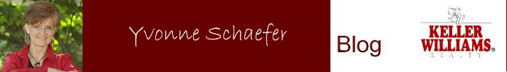 Yvonne Schaefer\
