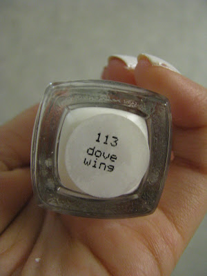 pandaphilia: March 2010