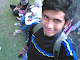 Foto saya