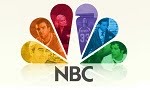 NBC