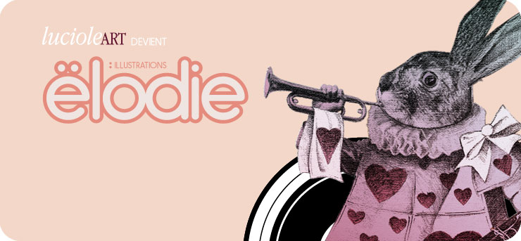 Ëlodie-illustrations