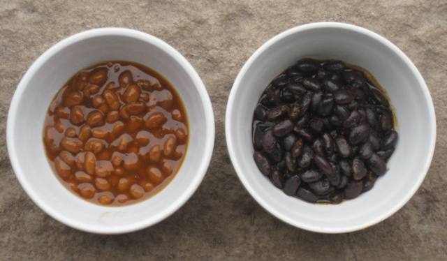 [baked+beans+002.jpg]