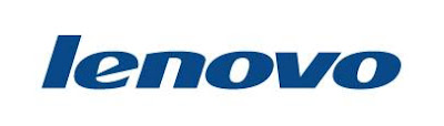 Lenovo W701 Notebook