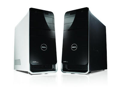 Dell XPS 8000 Desktop, Dell XPS 8000 Desktop  pics, Dell XPS 8000 Desktop features, Dell XPS 8000 Desktop specification, Dell XPS