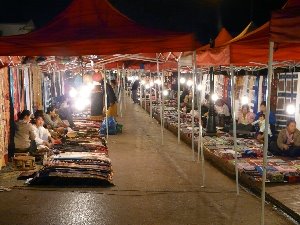 [10+Night+Market.jpg]