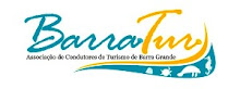 Barra Grande