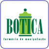 Botica