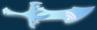 RSS Feed