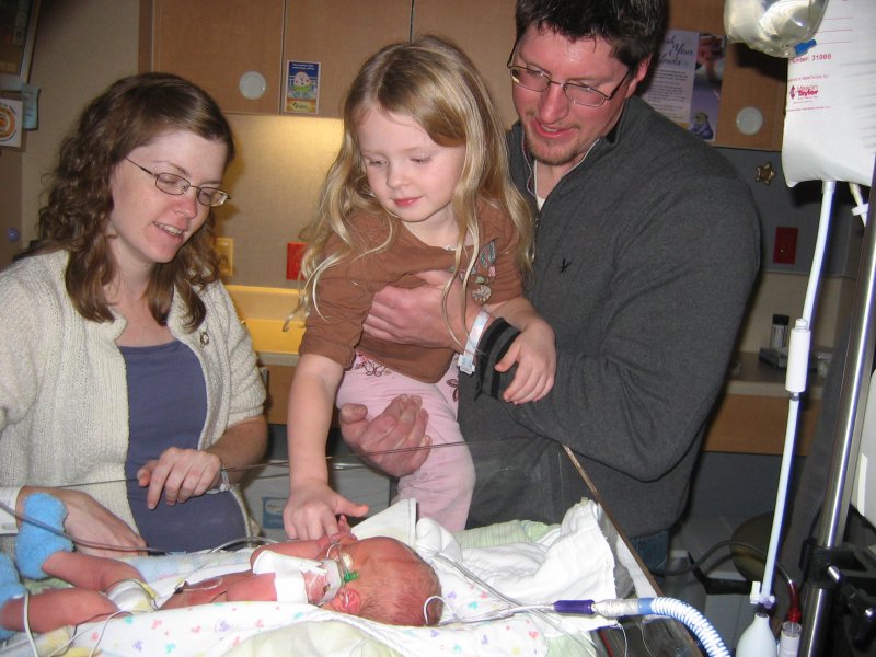 [Silje+and+Elias.jpg]