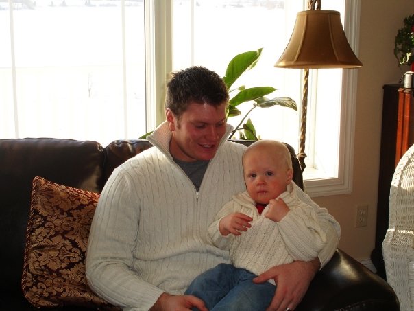 [n55711332_36079864_4018.jpg]