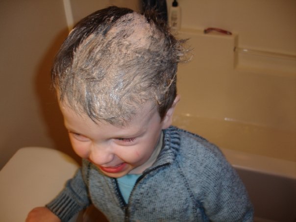 [n55711332_36079885_1912.jpg]