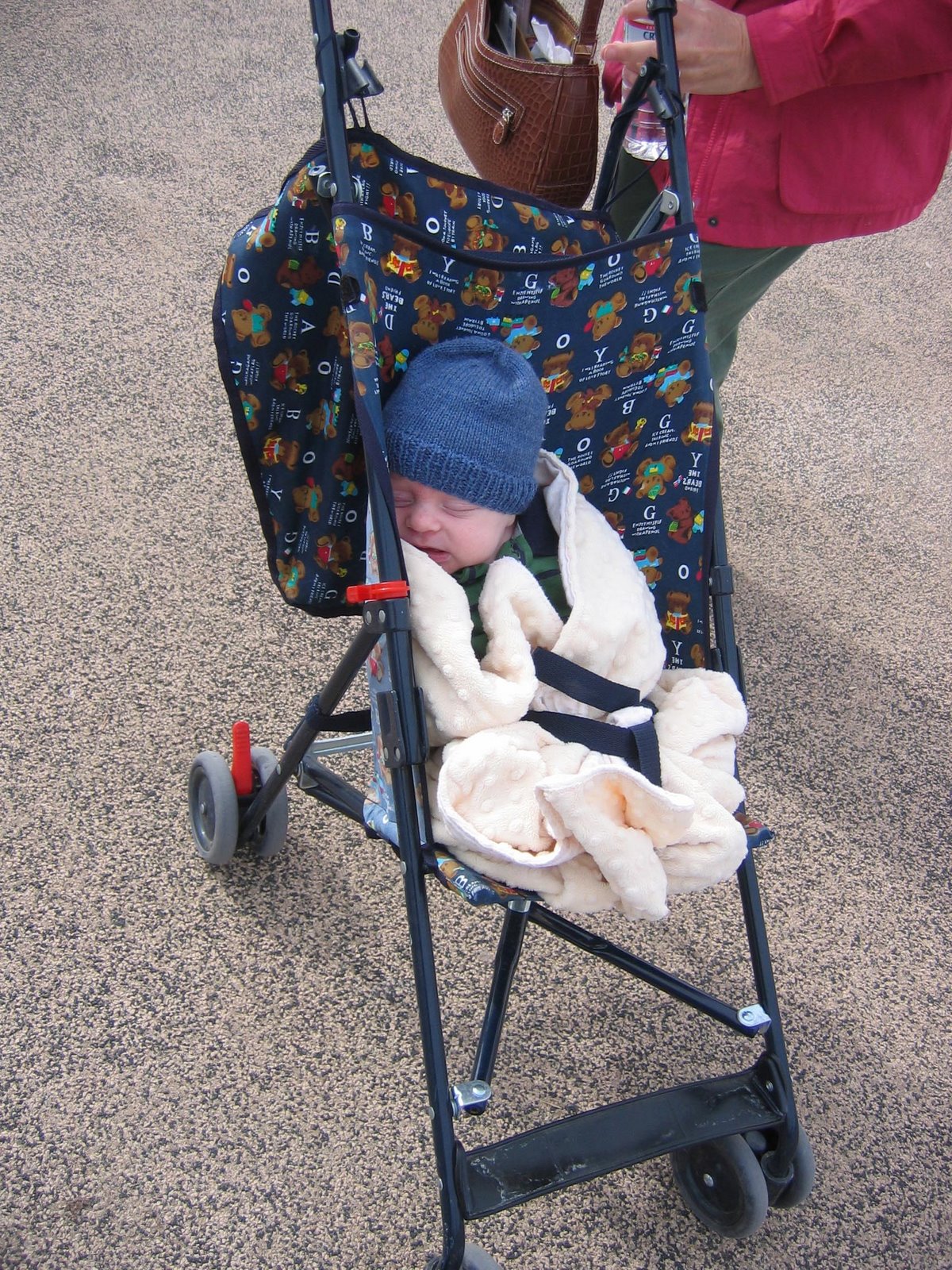 [December+24+download+of+pictures+029.jpg]