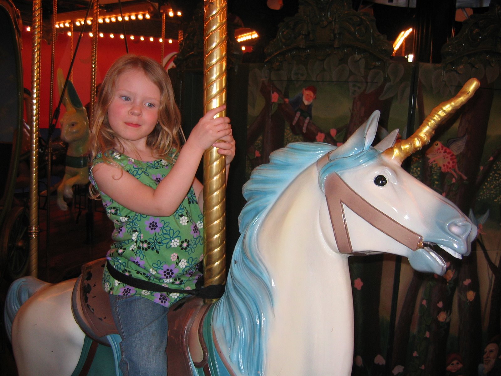 [December+24+download+of+pictures+062.jpg]