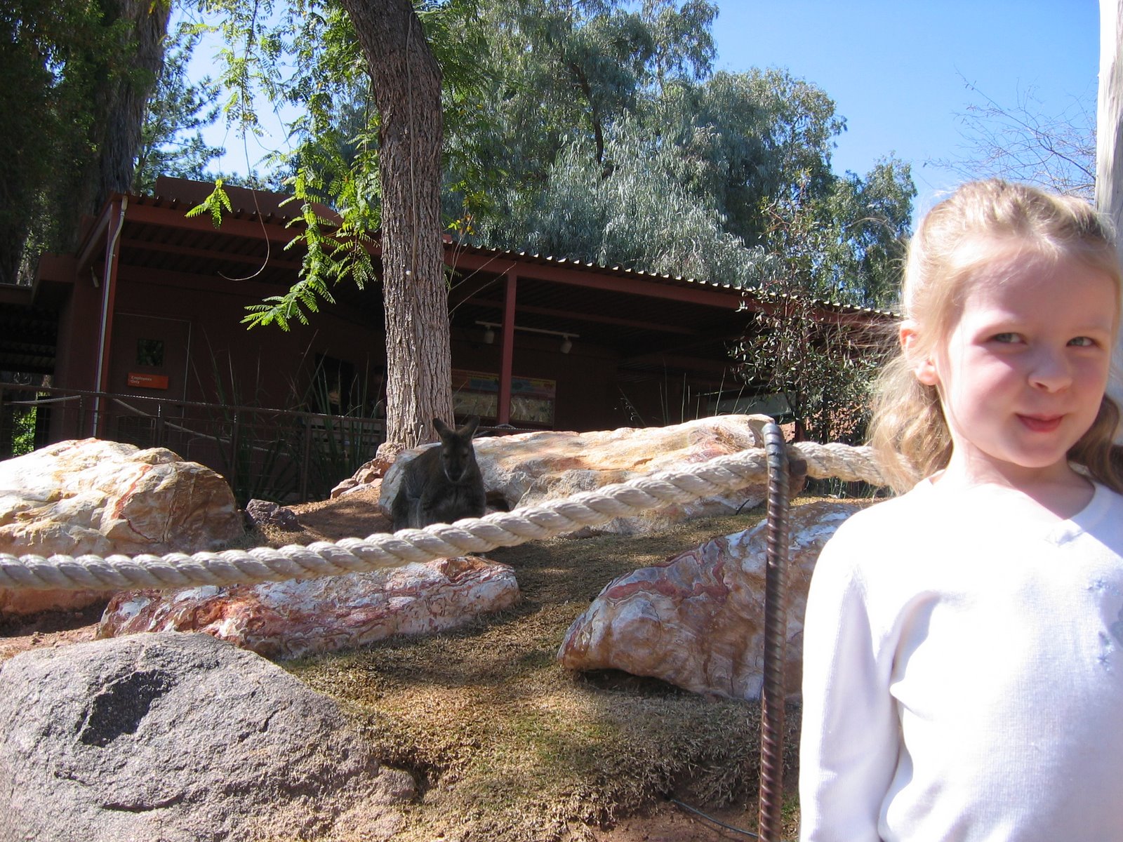 [December+24+download+of+pictures+098.jpg]