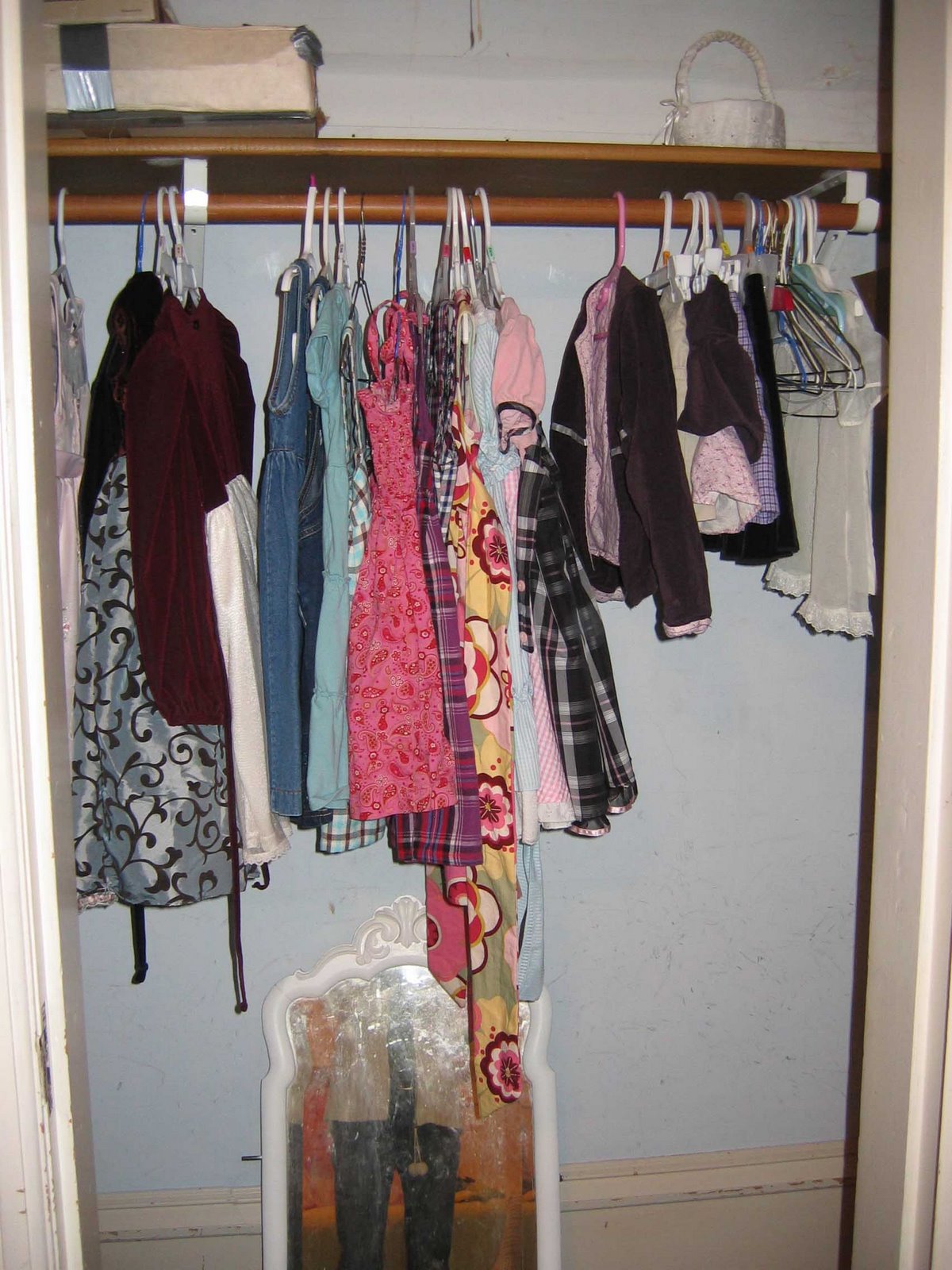 [march+download+138.jpg]