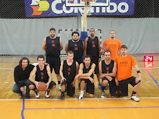 Equipe 2008