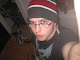My photo