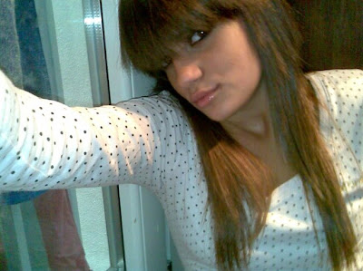 video sesso piccante online badoo video sesso piccante online badoo