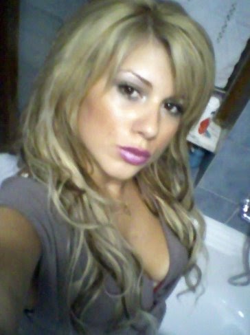 video sesso grayis iscrizione su badoo video sesso grayis iscrizione su badoo