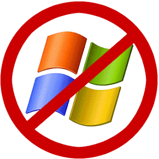Quitale el mensaje de Software pirata a tu Office 2007 Quitale el mensaje de Software pirata a tu Office 2007