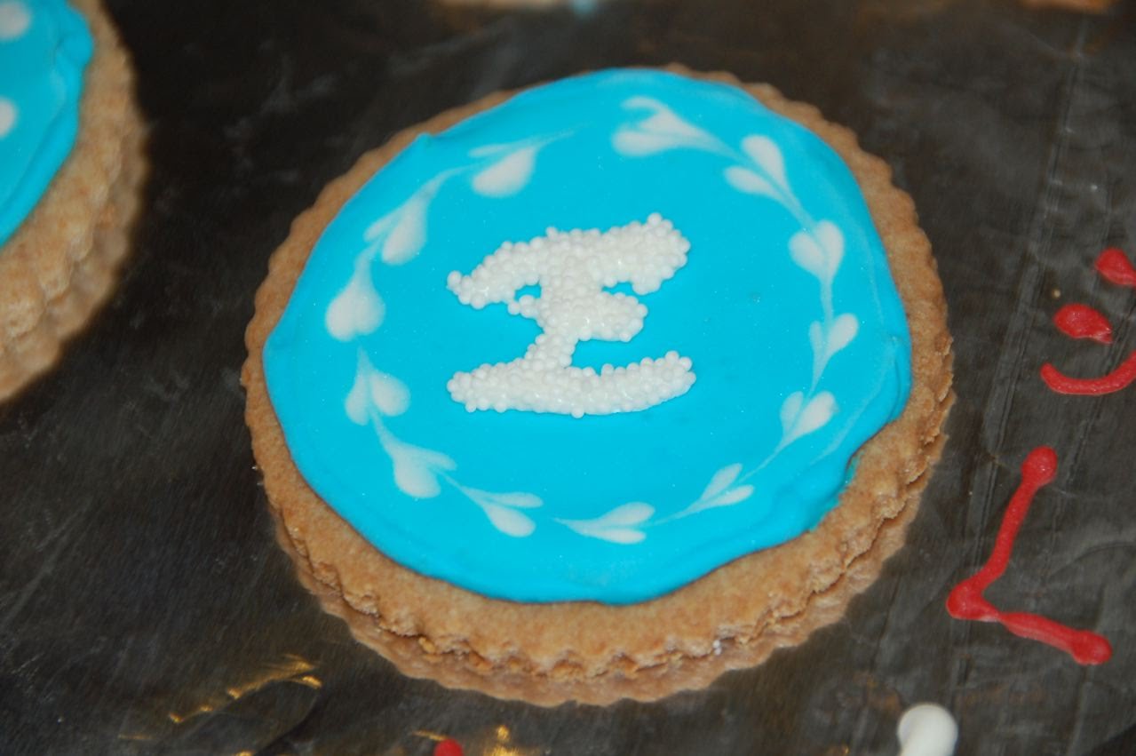 [e+cookie.bmp]