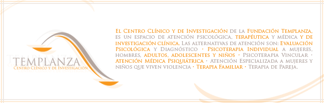 Fundación Templanza - Centro Clínico y de Investigación