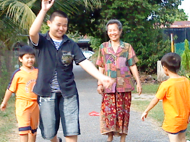 [Picture 037.jpg]