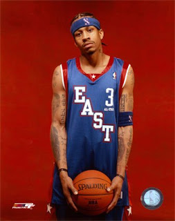 allen ezail iverson