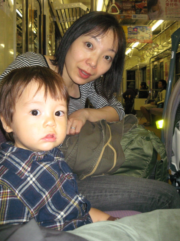 [IMG_2737.JPG]