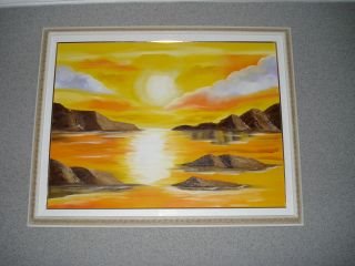 [ATcAAAC8xCrD1557WT1J2g1xHni56TaYvtYHKuOvkSLZspGxaBRW-MtYpajjH1QvfOrB8hOA73Y_HnD6WlDk4E-jeabrAJtU9VCvMfdMBK9ctiMvmBz_xEGJryUAPA.jpg]