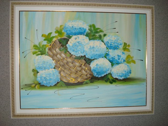 [OgAAAHU1Y0AQxjPwOPi1vv_ZT3VFYDIZOQFltlL5OyJmR0OPqKsmrJqG4uV1-SJ4jsV1EyM36fxv_OJEysyPJebtzaUAm1T1UI7t3YY5uS_NhCQaK-31Gex2qicJ.jpg]