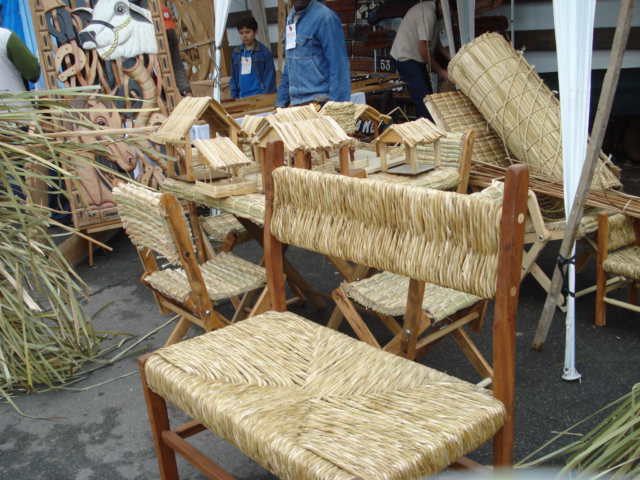 [DSC01418.JPG]
