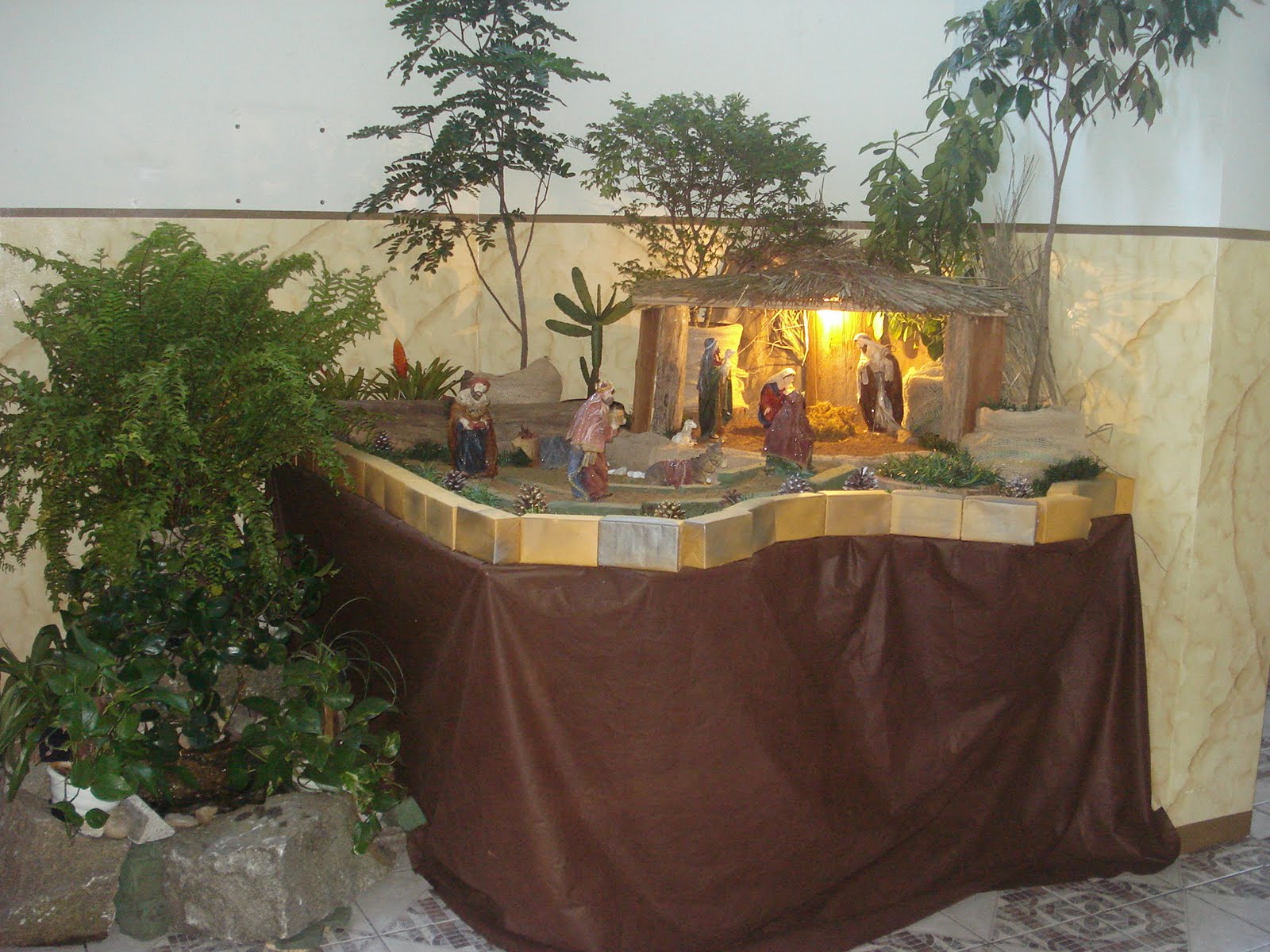 [DSC03763.JPG]