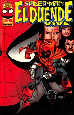 [SpidermanElDuendevive01g.jpg]