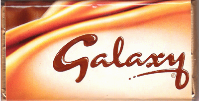 Galaxy_150g.gif