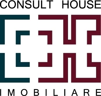 Consult House