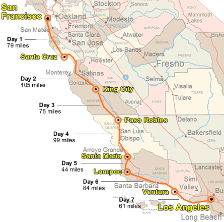 [aidslifecycle+map.gif]