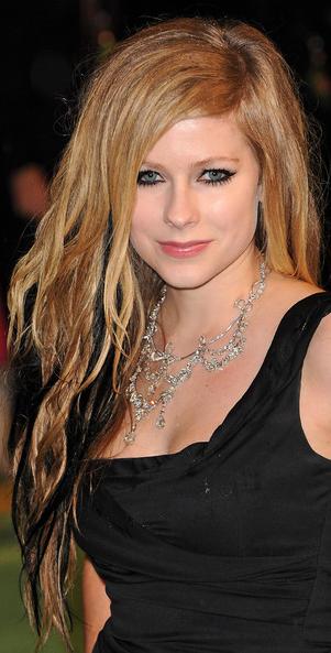 http://1.bp.blogspot.com/_Ca21XCsvg58/TTMHtGFnCbI/AAAAAAAADHY/ox5NRB0-GaQ/s1600/06.JPG