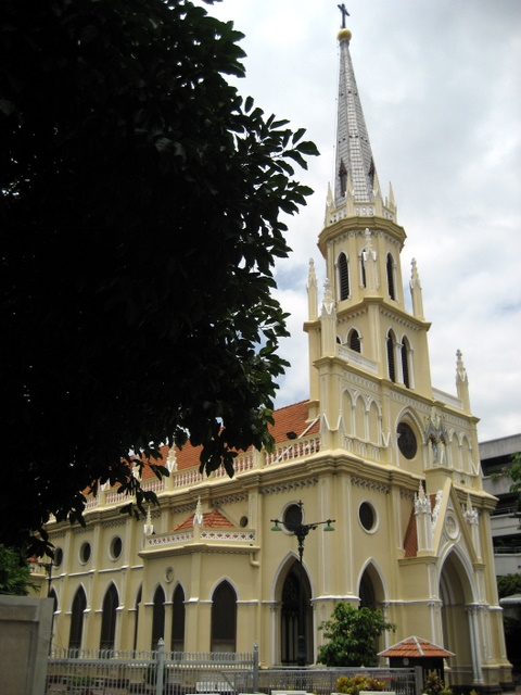 [IMG_1573.JPG]