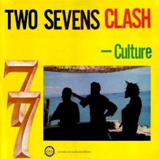 culture+Two+Sevens+Clash+1.jpg